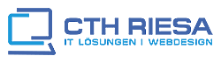 CTH Riesa GmbH - IT L�sungen + WebDesign
